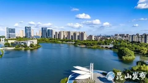 Guia Completo do Mercado de Máquinas-Ferramenta Usadas em Kunshan para Compradores Globais