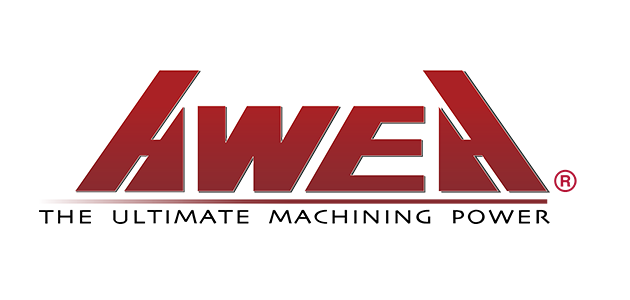 AWEA logo