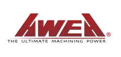 AWEA logo