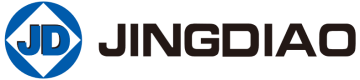 Beijing Jingdiao logo