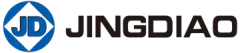 Beijing Jingdiao logo