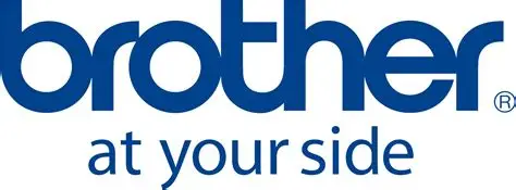 Brother logo