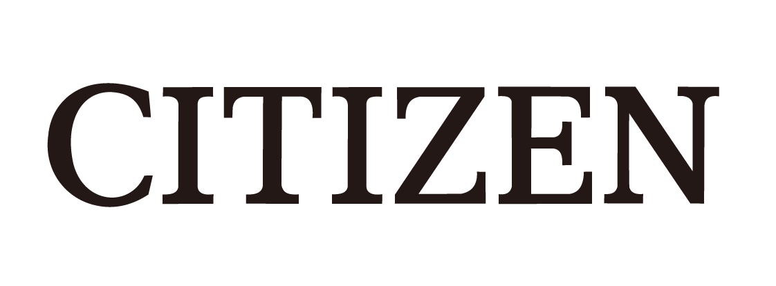 Citizen logo