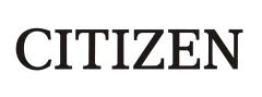 Citizen logo