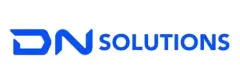 DN Solutions logo