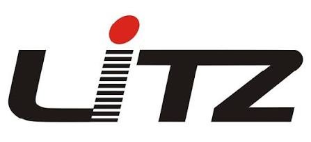 LITZ logo
