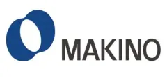Makino logo