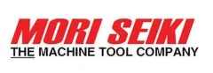 Mori Seiki logo
