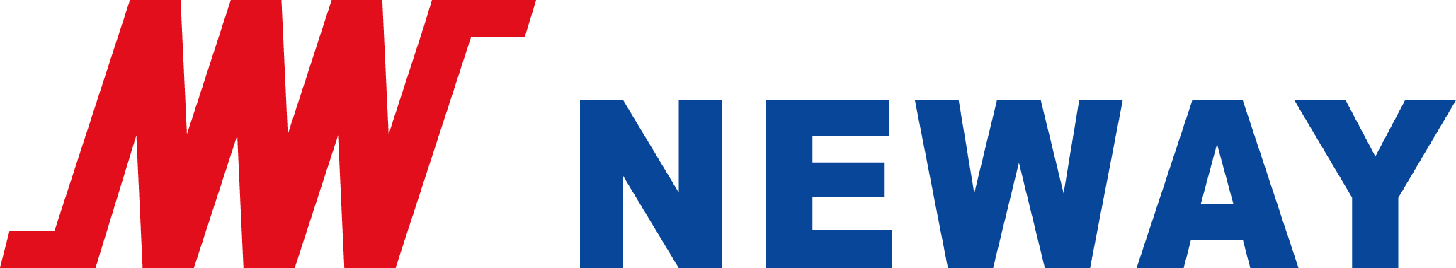Neway logo