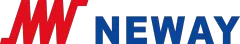 Neway logo