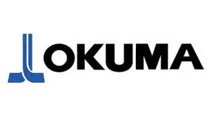 Okuma logo