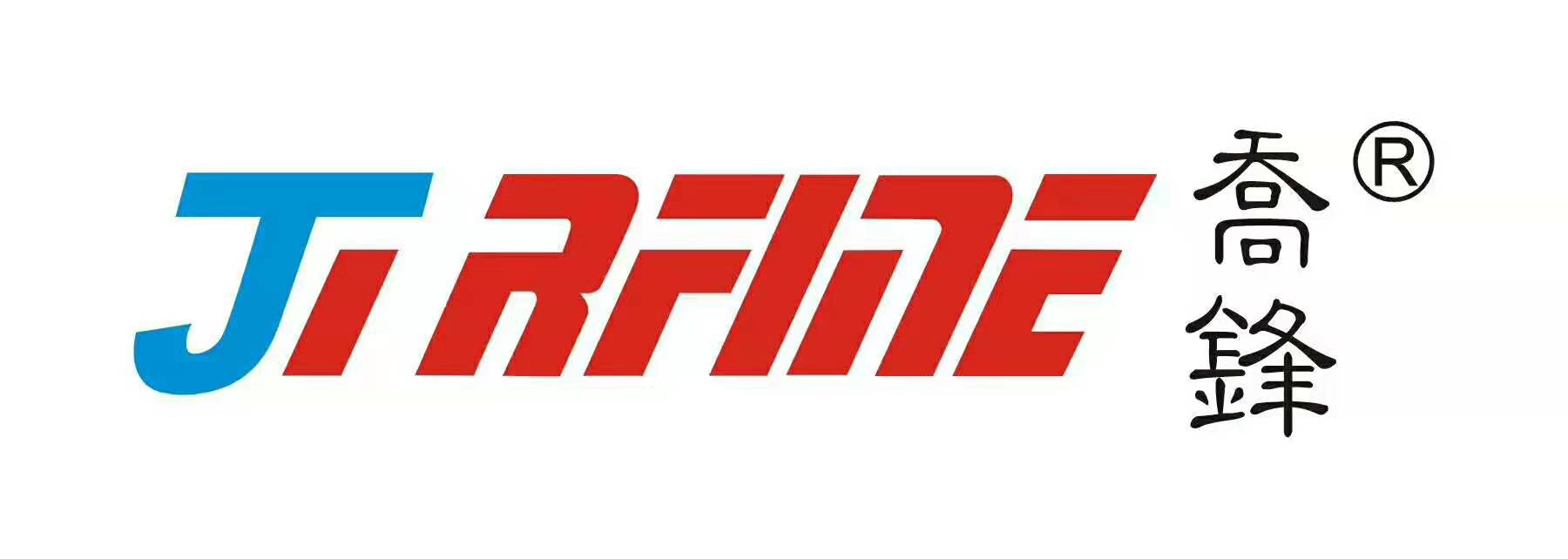 Qiaofeng logo