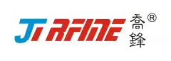JiRFINE logo