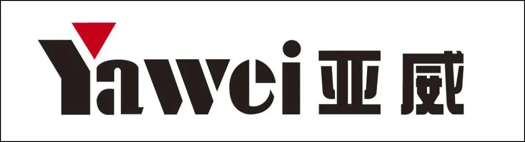 Yawei logo
