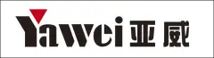 Yawei logo