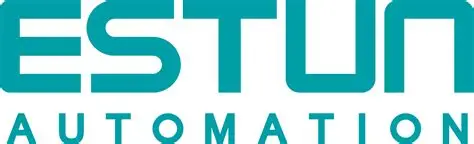 ESTUN logo