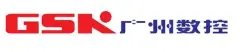 GSK CNC logo