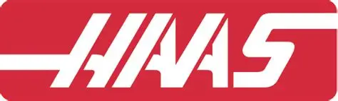 Haas Control logo