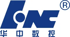 HNC / Huazhong CNC logo