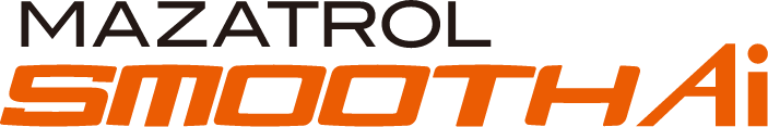 MAZATROL logo