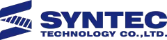 SYNTEC logo