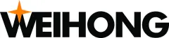 Weihong logo