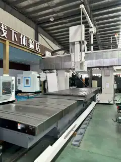 Used Tsugami G 350 S Straight-Type Cylindrical Grinding Machine photo 1