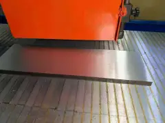 Used Guibei 7163 Surface Grinding Machine photo 3