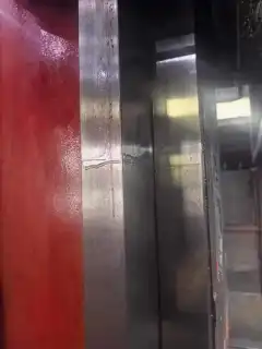 Awea LP-4021 Gantry Machining Center photo 3