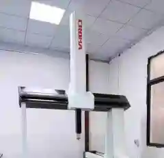 Hexagon Serein Croma 153010 Coordinate Measuring Machine (CMM) - 2018 photo 3