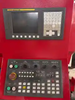 Used Defeng 2020 Gantry Machining Center with Fanuc MD Control photo 8