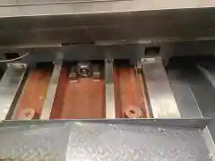 Used Nantong Xinxu 1880 Machining Center photo 4