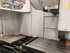Used Nantong Xinxu 1880 Machining Center photo 5