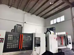 Used Tuobang 1580 Machining Center photo 7