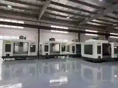 Used Zhengdai VMC-1370 Vertical Machining Center with Mitsubishi M 80 photo 1