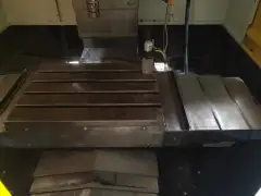 Used Taike T 5 Drilling and Tapping Machine photo 4