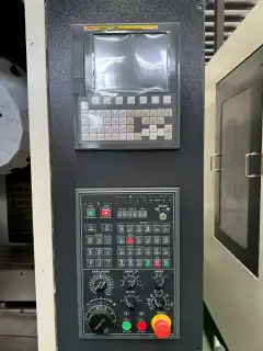 Used 2020 Falcon EL-805-C CNC Drilling and Tapping Center photo 3