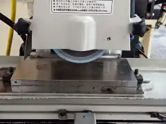 Used Tiger General 618 S Precision Surface Grinding Machine photo 3