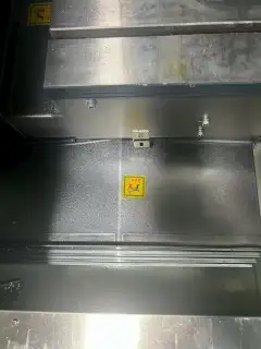Qiaofeng T 700 C CNC Machine Tool (Like New) with Factory Warranty photo 4