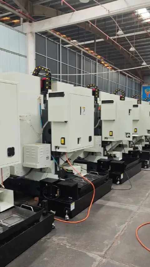 Qiaofeng T 700 C للبيع مع ضمان المصنع
