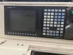 Used CNC Lathe for Sale photo 3