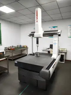 Used Serein 8106 CMM photo 1