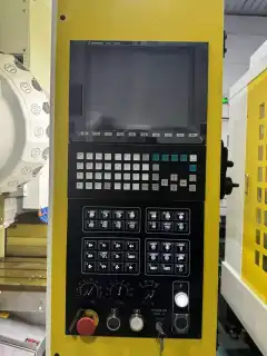 New BaoLida T 700 S CNC Drilling and Tapping Center photo 3