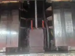 Used 1160 Vertical Machining Center, Box Guideway photo 8