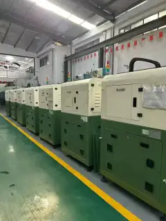 Taiwan Original Juwei Fully Automatic Grinding Machine PR-1106 photo 2