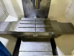 Used S 500 X 1 Machine Tool photo 5