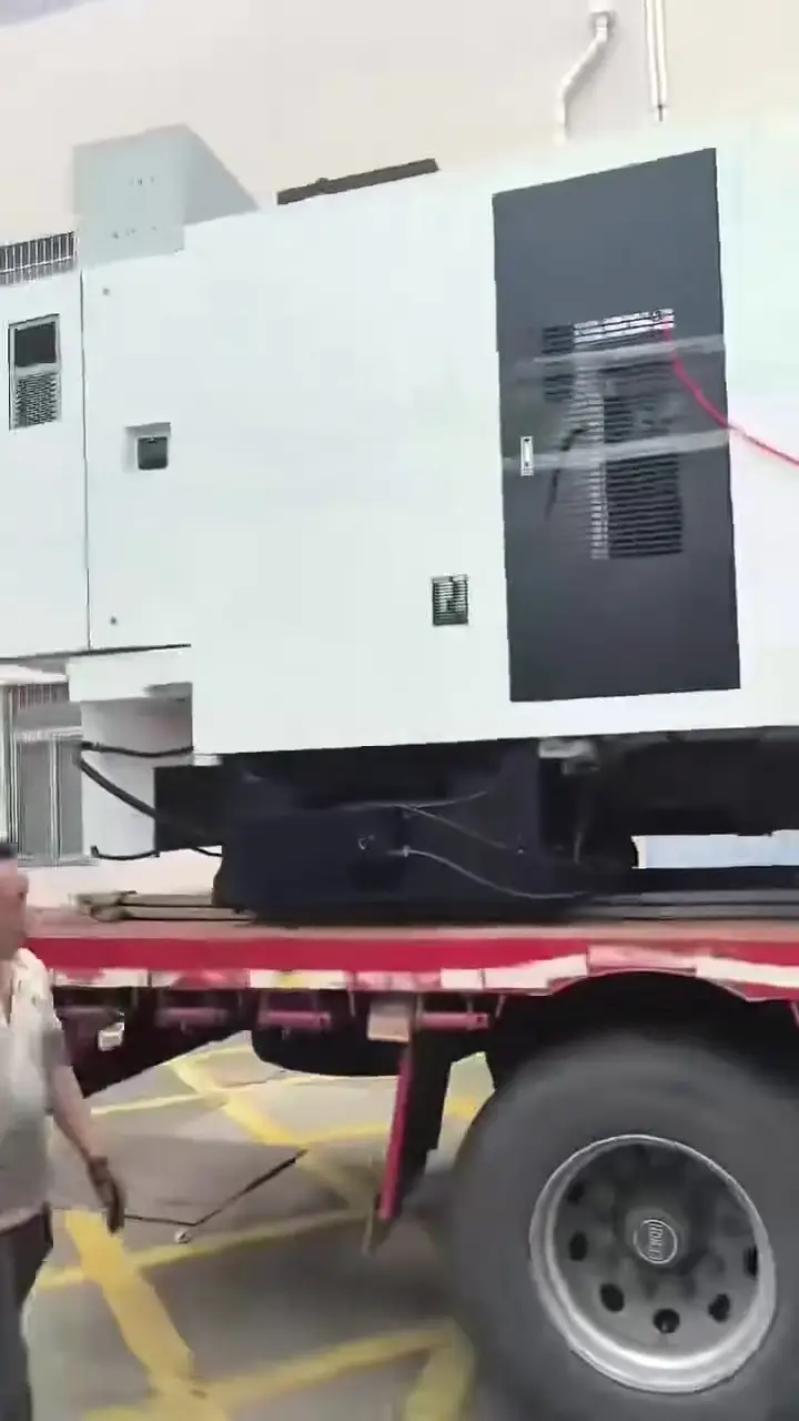 Used Gamma HV 800 Heavy-Duty Machining Center with Siemens Control for Sale video thumbnail