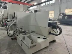 Used Okamoto OGM 350 EXB Grinding Machine photo 7