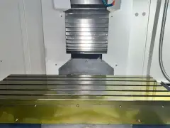 Used Taima i 70 plusT 13 CNC Drilling and Tapping Center photo 3
