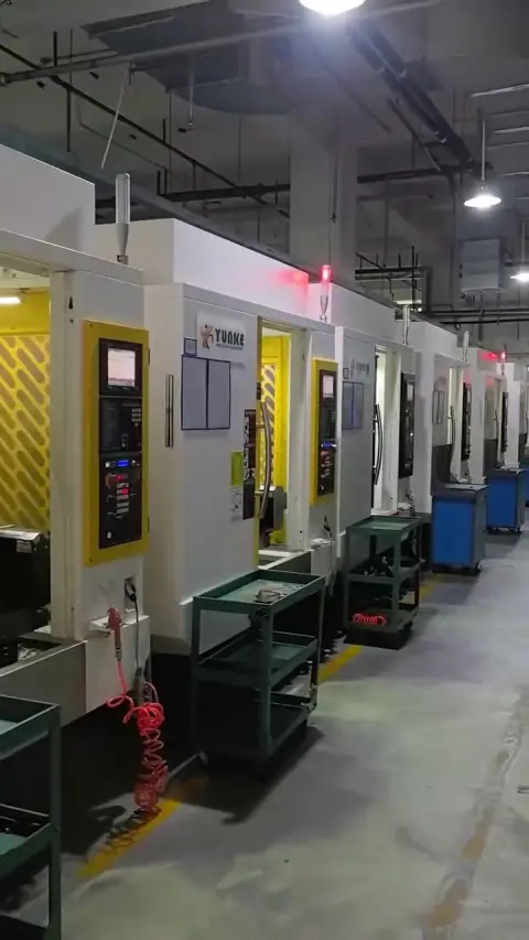 آلة حفر وقلاوظة T-7 مستعملة